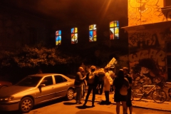 Foto: Sebastian Krawczyk