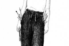 Anka Kočevar