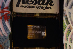 Foto: Nada Žgank