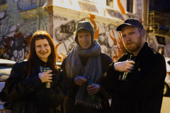 Foto: Nada Žgank