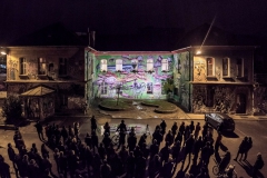 Fotografije: Rebeka Bernetič