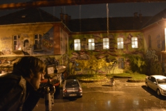 Fotografija: Božo Rakočević