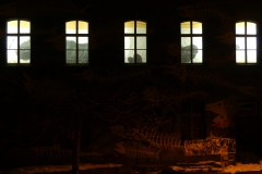 Foto: Božo Rakočević