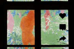 Foto : Božo Rakočević