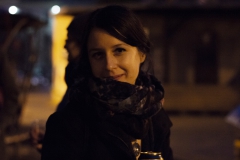 Fotografija: Tia Avsec