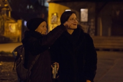 Fotografija: Tia Avsec