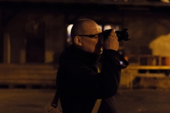 Fotografija: Tia Avsec
