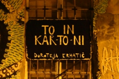 Fotografija: Božo Rakočević
