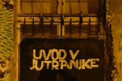 Fotografija: Božo Rakočević