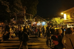 Foto: László Juhász