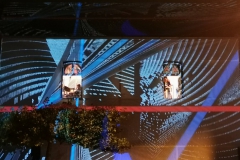 Foto: László Juhász