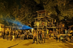 Foto: László Juhász