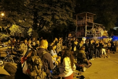 Foto: László Juhász