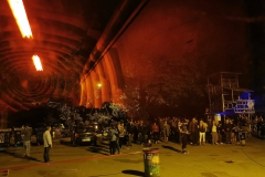 Foto: László Juhász
