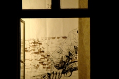 01.