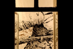 02.