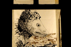 03.