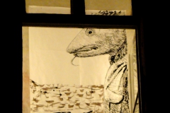 04