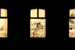 09
