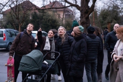 Foto: Nada Žgank