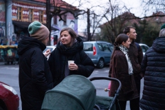 Foto: Nada Žgank