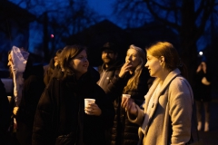 Foto: Nada Žgank