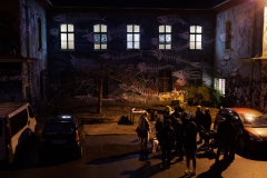 Foto: Nada Žgank