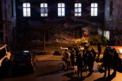 Foto: Nada Žgank