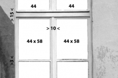 pesak_info_01