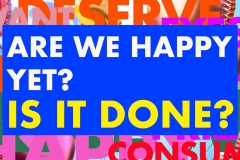 Iris-Pokovec-Are-We-Happy-Yet-00