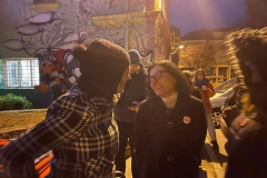 Fotografija: Teodora Cvetković