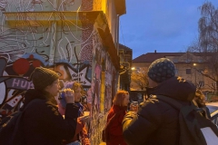 Fotografija: Teodora Cvetković