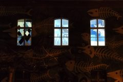 Jaka-Juhant_Sleeping-Dragon_00-scaled