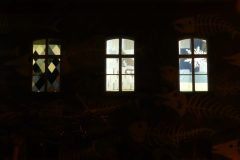 Jaka-Juhant_Sleeping-Dragon_01-scaled