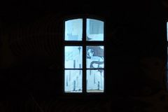 Jaka-Juhant_Sleeping-Dragon_02-scaled