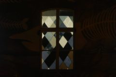 Jaka-Juhant_Sleeping-Dragon_03-scaled