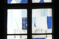 Jaka-Juhant_Sleeping-Dragon_05-scaled