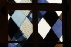 Jaka-Juhant_Sleeping-Dragon_06-scaled