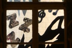 Jaka-Juhant_Sleeping-Dragon_09-scaled