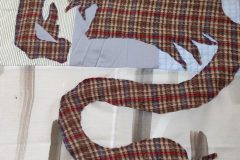 Jaka-Juhant_Sleeping-Dragon_13-scaled