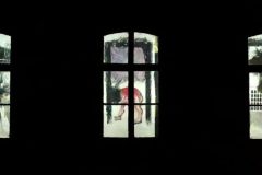 Jan-Martincic_Aggregat-4_01-scaled