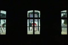 Jan-Martincic_Aggregat-4_01_02-scaled