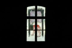 Jan-Martincic_Aggregat-4_03-scaled