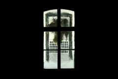 Jan-Martincic_Aggregat-4_04-scaled