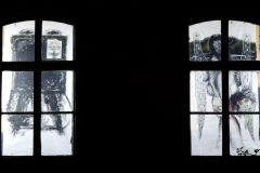 Jan-Martincic_Aggregat-4_05-scaled