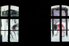 Jan-Martincic_Aggregat-4_06-scaled