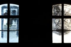 Jan-Martincic_Aggregat-4_08-scaled