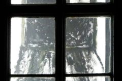 Jan-Martincic_Aggregat-4_09-scaled