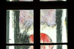 Jan-Martincic_Aggregat-4_11-scaled