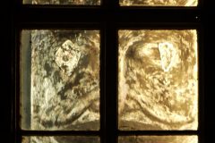 Jan-Martincic_Aggregat-4_13-scaled